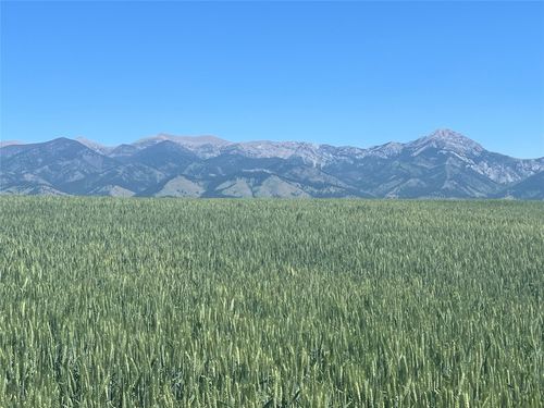 3 Penwell Bridge Rd, Belgrade, MT, 59714 | Card Image