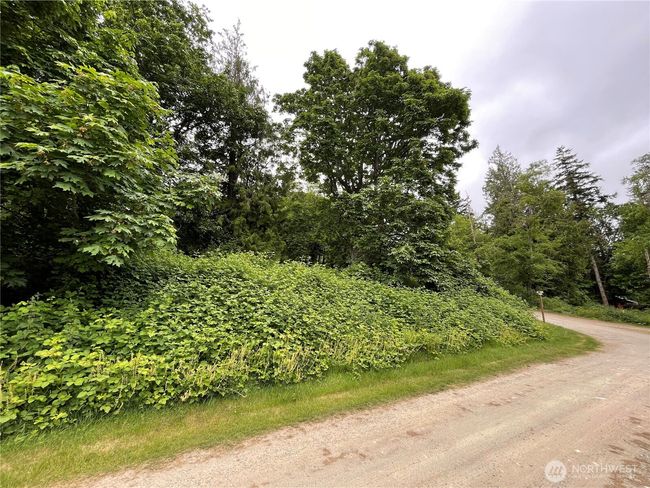 74 Skagit Way, Home with 0 bedrooms, 0 bathrooms and null parking in Everett WA | Image 14