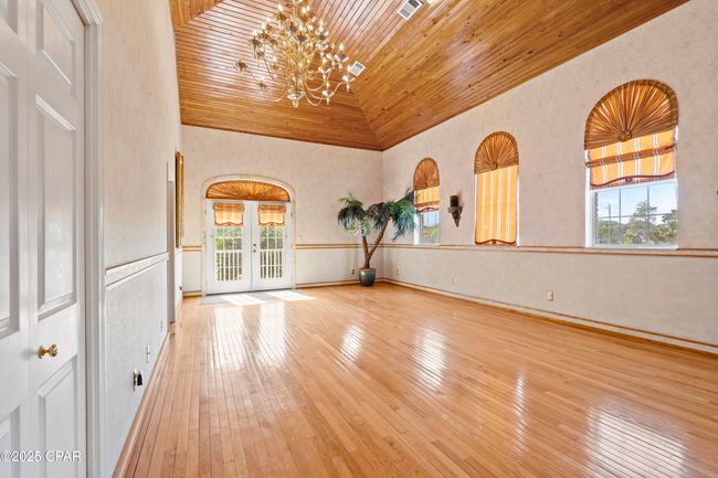 364 Walton Way, House other with 5 bedrooms, 7 bathrooms and null parking in Miramar Beach FL | Image 64