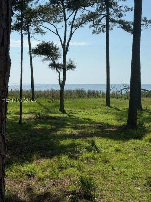 86 Martinangel Ln, Daufuskie Island, SC, 29915-9142 | Card Image