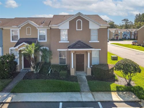 1238 Beckenham Way, WESLEY CHAPEL, FL, 33543-3930 | Card Image