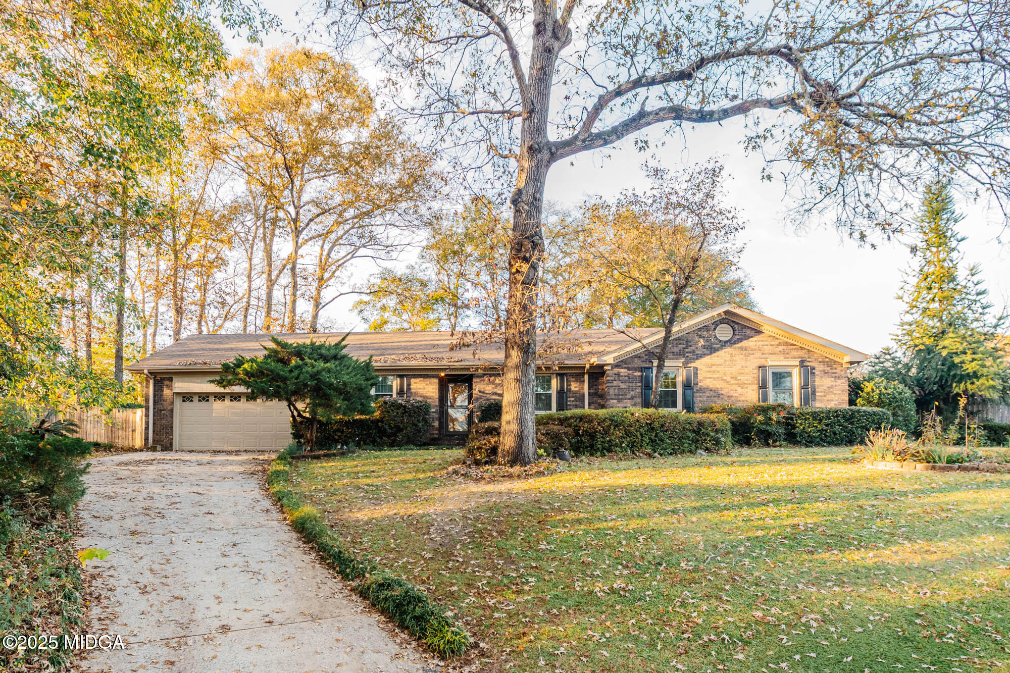 Residential in Centerville