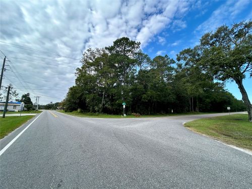 0 Goodbread Rd, Yulee, FL, 32097 | Card Image