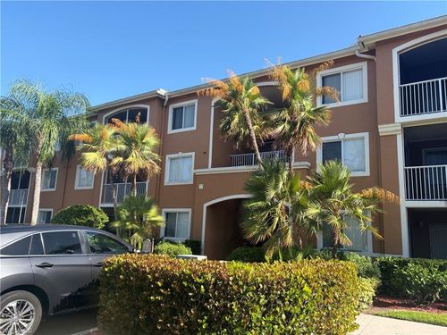 3307-1835 Florida Club Cir, NAPLES, FL, 34112-8729 | Card Image
