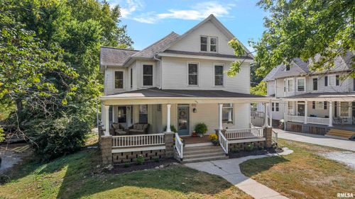 1503 Mound Ave, Jacksonville, IL, 62650-2255 | Card Image