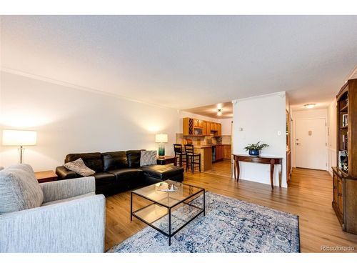10a-635 S Alton Way, Denver, CO, 80247 | Card Image