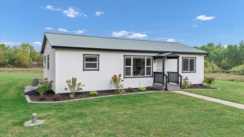 7212 W Dyer Rd, Twining, MI, 48766-9773 | Card Image