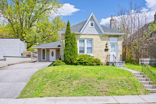 10 Pegler St, London, ON, N5Z2B5 | Card Image