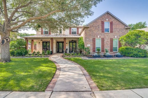 716 Ashley Pl, Murphy, TX, 75094-3729 | Card Image