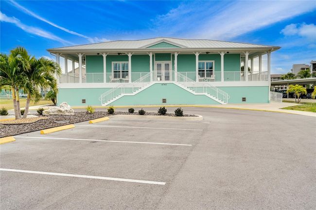 clubhouse | Image 13