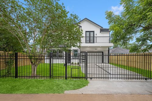 2347 Knoblock St, Houston, TX, 77023-5123 | Card Image