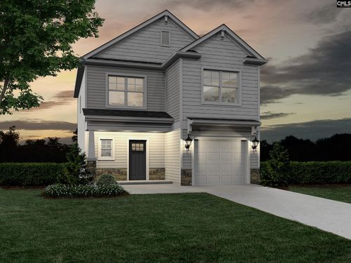 176 Laurinton Farms Drive, Hopkins, SC, 29061 | Card Image