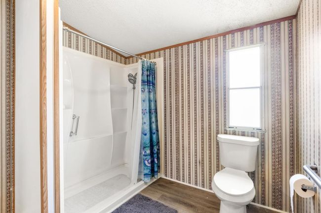 153 Angelia Dr, House other with 3 bedrooms, 2 bathrooms and 4 parking in Cedar Creek TX | Image 18