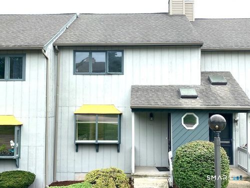 124-124 Skyview Dr, Cromwell, CT, 06416-1855 | Card Image