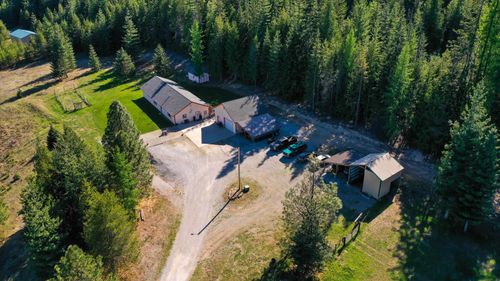 102 Couture Way, Ione, WA, 99139-3200 | Card Image