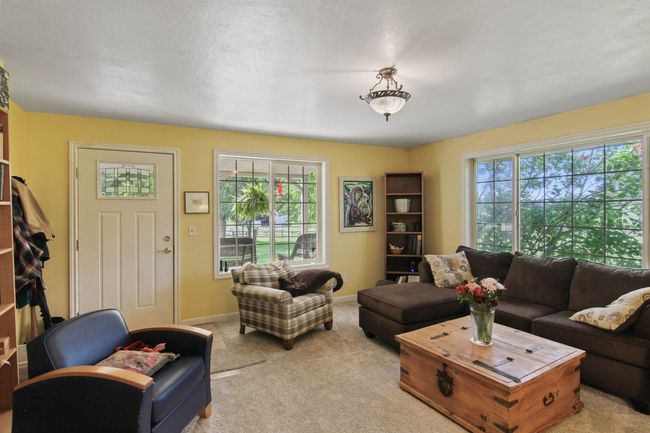 20201 E Lincoln Rd, House other with 4 bedrooms, 2 bathrooms and null parking in Otis Orchards WA | Image 9