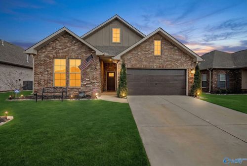 12762 Juniors Drive, Madison, AL, 35756 | Card Image