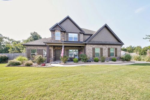 127 Hart Ridge Ct, Fortson, GA, 31808-4977 | Card Image