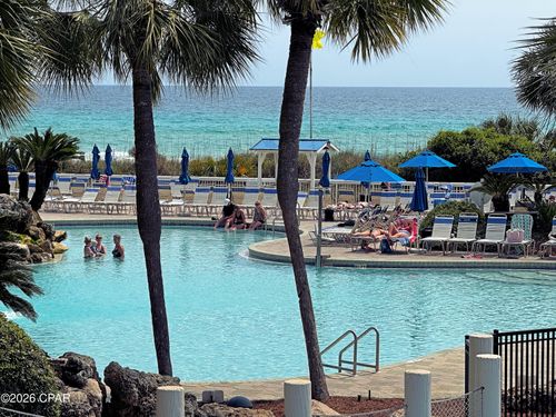 110-11483 Front Beach Rd, Panama City Beach, FL, 32407-3659 | Card Image