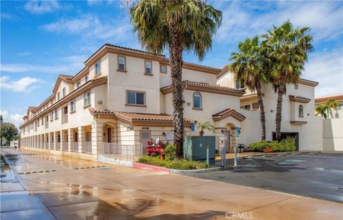 205-17168 Newhope St, Fountain Valley, CA, 92708-8218 | Card Image