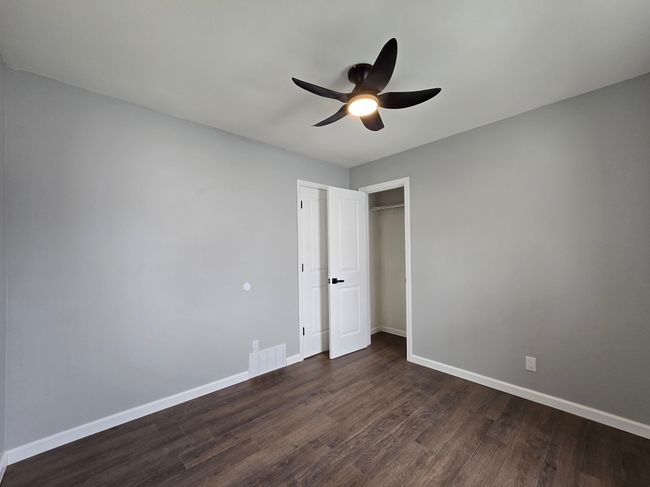 2114 W Miller Rd, House other with 3 bedrooms, 2 bathrooms and null parking in Lansing MI | Image 12