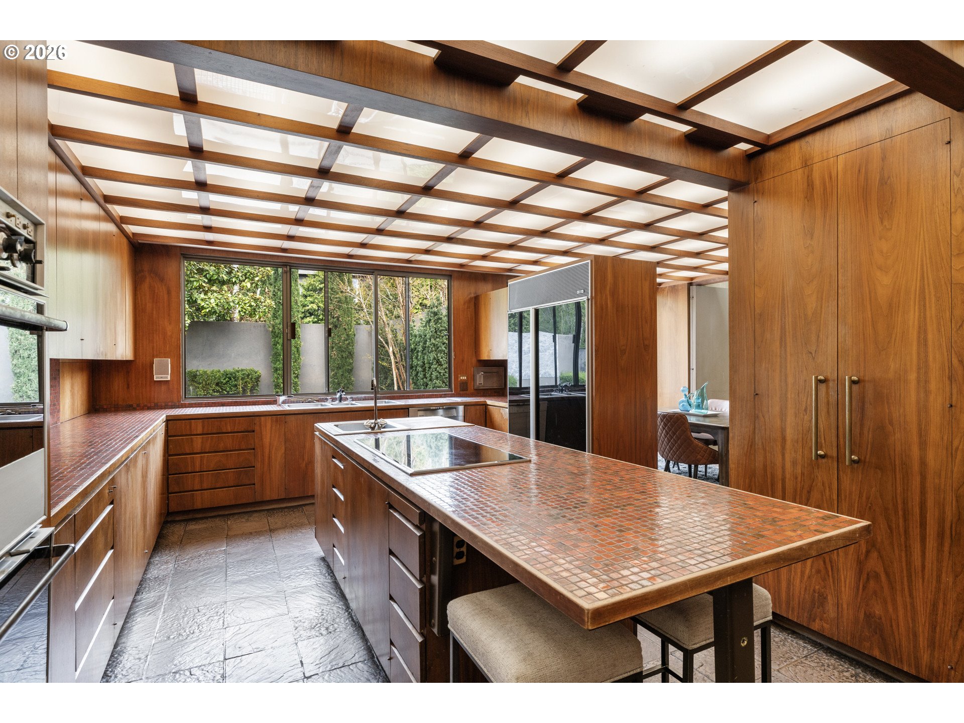 Residential in Portland 3