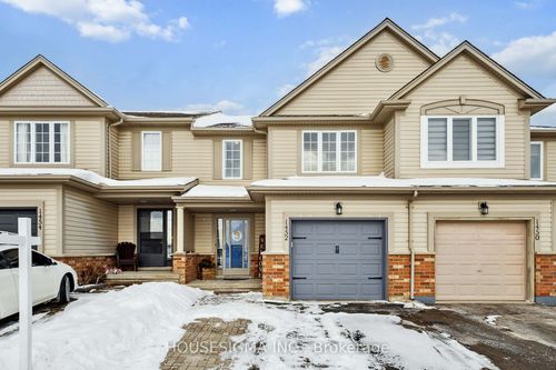 1452 Evans Blvd, London, ON, N6M0A8 | Card Image