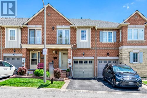 3 Springside Way, North York, ON, M3M3H5 | Card Image