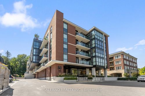 311-50 Ann St, Caledon, ON, L7E4M3 | Card Image