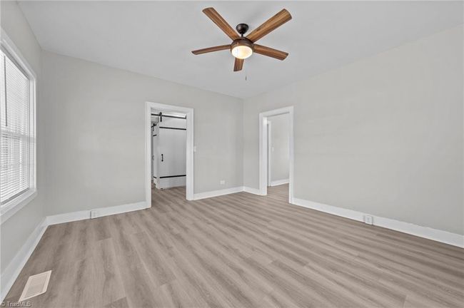 1813 S Scales St, House other with 3 bedrooms, 1 bathrooms and null parking in Reidsville NC | Image 14