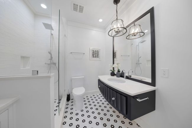 290 Seabreeze Blvd | Image 52