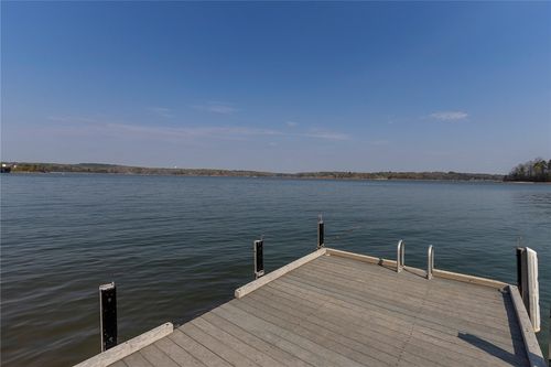 unit-7-7 Harbor Gate, Anderson, SC, 29625-6026 | Card Image