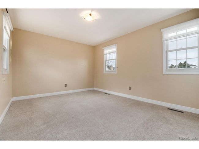 8182 Sweet Water Rd, House other with 6 bedrooms, 3 bathrooms and null parking in Lone Tree CO | Image 32