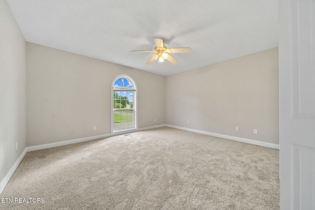 4762 Cabbage Ln, House other with 3 bedrooms, 2 bathrooms and null parking in Knoxville TN | Image 19