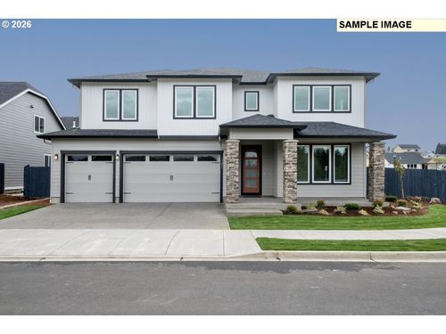 lot-439-18705 Ne 41st Ave, Vancouver, WA, 98686-1007 | Card Image