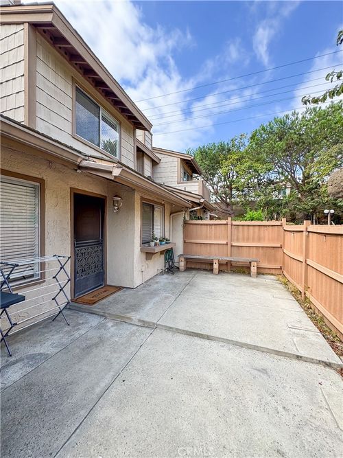 1543 Avenida Selva, Fullerton, CA, 92833-1550 | Card Image