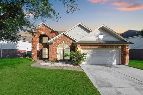 13138 Durbridge Trail Dr, Houston, TX, 77065-5087 | Card Image