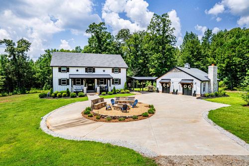 5880 Madison Hwy, Greensboro, GA, 30642-2061 | Card Image