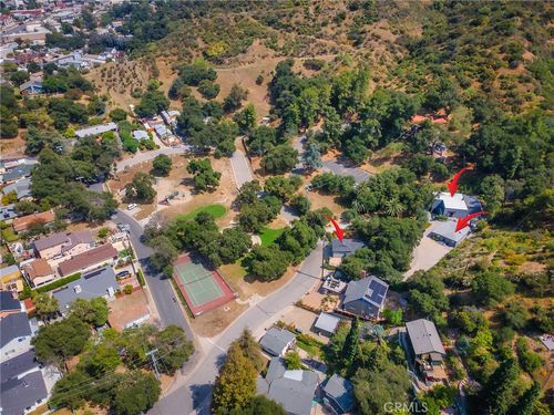 7580 Mcgroarty Ter, Tujunga, CA, 91042 | Card Image