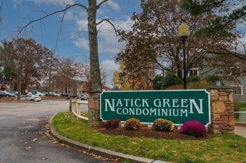 8-34 Silver Hill Ln, Natick, MA, 01760-3734 | Card Image
