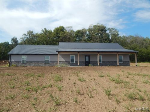 53830 Lula Ln, New London, MO, 63459-2821 | Card Image