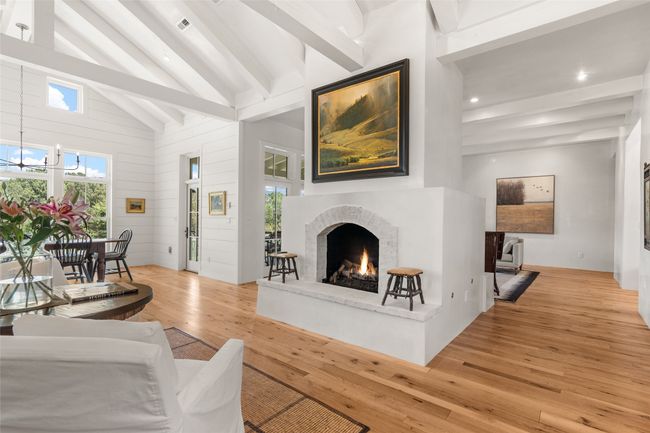 1015 Mansion Ridge Rd, House other with 2 bedrooms, 3 bathrooms and 6 parking in Santa Fe NM | Image 23