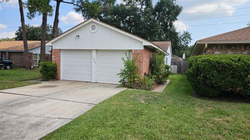 11434 Loyola Dr, Cypress, TX, 77429-2549 | Card Image