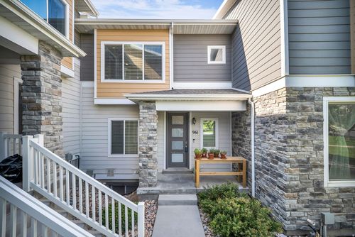 961 W Cyan Valley Way, Bluffdale, UT, 84065-1681 | Card Image