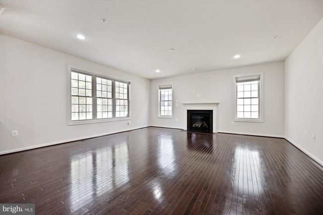13716 Night Sky Dr, House other with 4 bedrooms, 5 bathrooms and null parking in SILVER SPRING MD | Image 29
