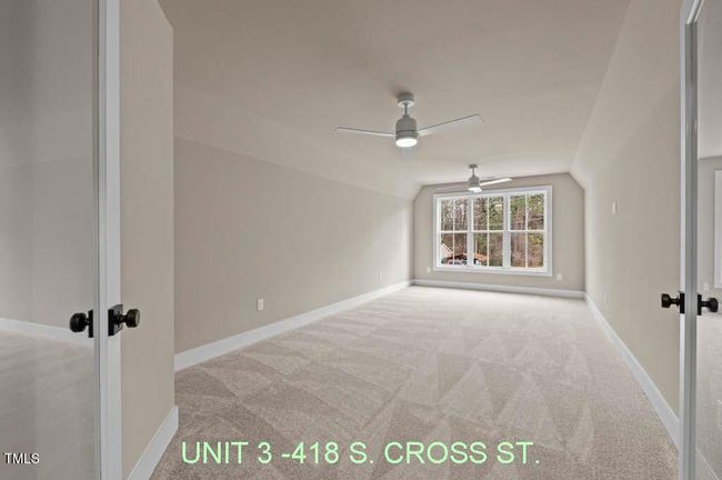Cross St - Combined_Page_126 | Image 86