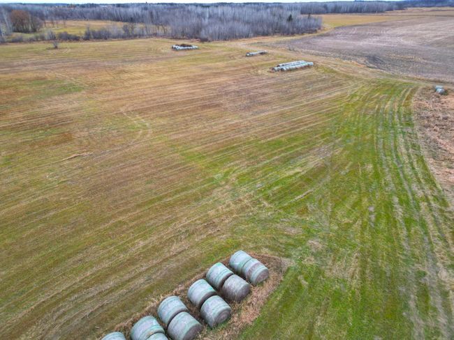 DJI_0398.JPG | Image 44