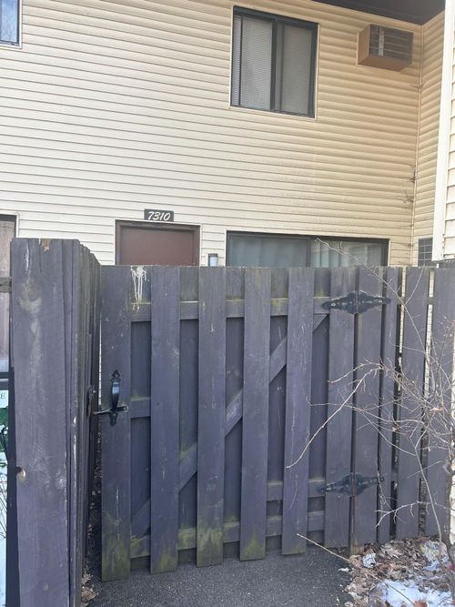 7310 72nd Ln N, Brooklyn Park, MN, 55428-1641 | Card Image