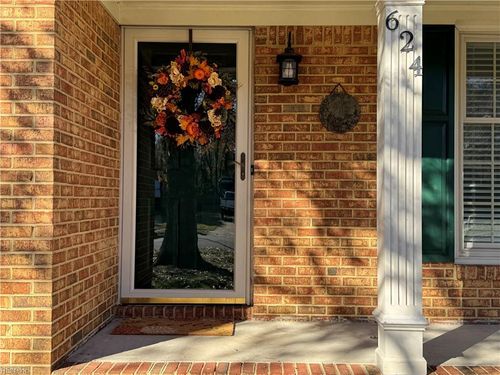 624 Luray Ter, Chesapeake, VA, 23322-4117 | Card Image