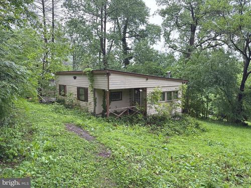 48 Irwin Rd, AIRVILLE, PA, 17302-9187 | Card Image